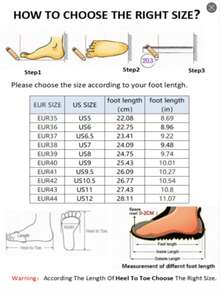 2025 New Women's High-Top Casual Sneakers, Work Boots ,Winter Boots,Waterproof Hiking Boots, High-Cut Lace-Up Boots, Outdoor Shoes, Festival Gift, Birthday Gift,Couples - màu đen - Xem 6