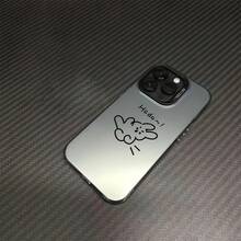 Basic Phone Cases - Mixed Colors - View 6