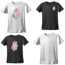 3 قطع/3 قطع/4 قطع من رقعة ملابس عناصر قرع الهالوين الملون الشبح الحامل، قابلة للغسل بدرجة A، لاصق حراري للملابس والقمصان النسائية/الرجالية والحقائب والوسائد والشارات والقبعات البيسبول وغيرها