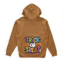 3 قطع/3 قطع/4 قطع من ملصقات عناصر الرسائل لهالوين للخدع، ملصقات قابلة للغسيل من الدرجة الأولى للتطبيق بالحرارة على الملابس والقمصان والحقائب والوسائد والشارات والقبعات البيسبول والحقائب وغيرها