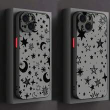 Basic Phone Cases - Mixed Colors - View 5