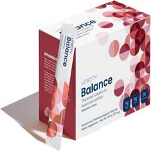 Unicity Balance Mixed Berry Stick Packs (30 Count) - 白色的 - 查看 1