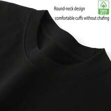 Adhd Skeleton Meme T-Shirts Classic Vintage Humor Horror Funny Skull T Shirt Women WomenCasual Hip Hop Summer Oversized T Shirt