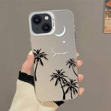 Basic Phone Cases - Mixed Colors - View 2