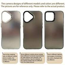 Basic Phone Cases - Mieszane kolory - Zobacz 1