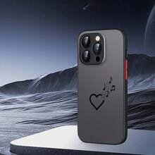 Basic Phone Cases - Mixed Colors - View 5