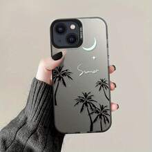 Basic Phone Cases - Mixed Colors - View 4