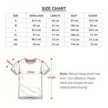 Private Investigator PI Funny Alligator Pun Detective Spy T-Shirt - màu đen - Xem 2