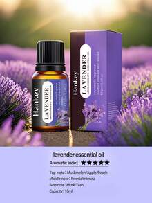 Humidificador USB y difusor de aromaterapia, con niebla fría de 180ml, funcionamiento silencioso, luz nocturna, diseño portátil, adecuado para dormitorio, escritorio, oficina y hogar - Ambientador de aire, humidificador de dormitorio, humidificador de escritorio, decoración de habitación, tecnología acústica de pulverización (purificador de aire, difusor, humidificador para dormitorio)