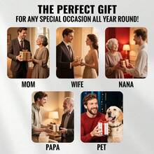 1pc Custom Action Figure Cartoon Photo Frame, 2D Personalized Personalized Action Figure Poster, Funny Gift Ideas For Wedding, Birthday, Christmas, Halloween, Party, Decorations Room,Backdrop Decoration, Fathers Day, Grandpa, Husband, Boyfriend, Home Decor