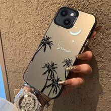 Basic Phone Cases - Mixed Colors - View 1