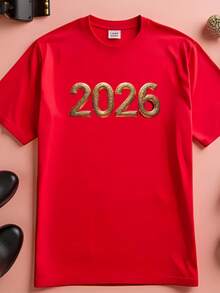 Camiseta Feminina Camiseta Feminina Estampa Girassol Borboleta Tecido Leve