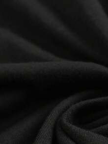 Men'S "Stanced" Graphic T-Shirt - Pink & Black  Design With Car Wheel & Screwdriver Illustration, Breathable Polyester Blend, Casual Streetwear For Gym, Workouts & Casual Attire, Workout Shirts, Gym Apparel, Bold Print Shirt, Comfortable Fit - White - View 12