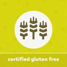 Yupik Organic Super 6 Seeds Mix, 22 Lb (352 Oz), GMO-Free, Kosher, Vegan, Rich In Fiber, Nutritious Raw Snack &Amp; Topping, With Brown &Amp; Golden Flax Seeds, Sunflower, Sesame, Chia &Amp; Pumpkin Seeds - Flavor NameA - 查看 8