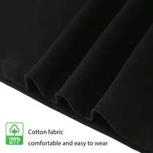 Adhd Skeleton Meme T-Shirts Classic Vintage Humor Horror Funny Skull T Shirt Women WomenCasual Hip Hop Summer Oversized T Shirt