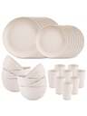 Dining Sets