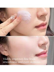 Shiseido THE PERFECT PROTECTOR 50ml