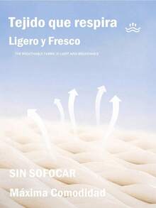 Camiseta casual negra de mujer de talla grande, 100% algodón, estampado de letras, camiseta casual y cómoda de manga corta con cuello redondo, ropa de primavera y verano, adecuada para cualquier ocasión, color sólido, casual, uso diario.