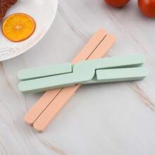 1pcs Silicone X-Shaped Folding Placemat Kitchen Creative Insulation Pad Thickened Silicone Pot Mat Coaster Anti-Scalding High Temperature Resistant Non-Slip