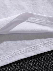 Textile DIY & Tools - White - View 5