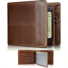Men Wallets - marrón - View 1