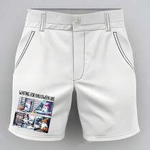 3 قطع/3 قطع/4 قطع من ملصقات الأشباح لموسم الهالوين والشتاء، ملصقات قابلة للغسل من الدرجة الأولى للتطبيق بالحرارة على الملابس والقمصان النسائية/الرجالية والحقائب الظهر والوسائد والشارات الزخرفية والملصقات والقبعات البيسبول والحقائب وغيرها