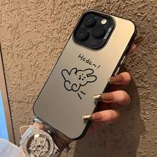 Basic Phone Cases - Mixed Colors - View 3
