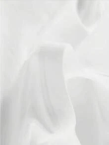 2026 Latest Women'S Fashion Casual Sports T-Shirts - Dazzling 2026 Printed Pattern Sports Shirts, Soft And Breathable Fabric, Regular Fit Short Sleeves Suitable For Summer, 2026 New Beautiful And Cute Round Neck T-Shirts, All-Season Clothing, The Best Gift For Friends And Family In The New Year - White - View 3