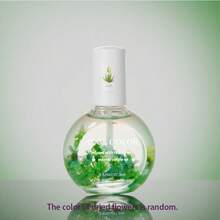 Dầu dưỡng móng IDOL COLOR, 27,3ml/0,92 FL Oz, phục hồi và tái tạo lớp biểu bì - Liệu pháp spa hữu cơ - Cho móng chắc khỏe hơn - Nhiều màu - Xem 19