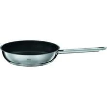Camping Pots, Pans & Griddles - Pan Ø 28 cm - View 1