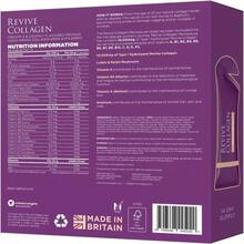 Revive Collagen Menopause Collagen Drink (14 Days, Menopause Max) - Tên hương vị B - Xem 2