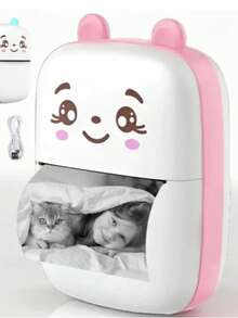 Kids Writing Tools - 粉紅色的 - 查看 9