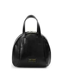 Large Capacity PU Cosmetic Bag,Waterproof Travel Cosmetic Bag,Large Capacity Double Layer Cosmetic Bag,Travel Toiletries Storage Bag, Multi-Functional Makeup Storage Organizer For Women,Suitable For Women's Beauty Tools And Toiletries Storage,Travel Essentials ,Cruise Essentials ,Back To School Essentials,Wedding Bridesmaid Gifts, Mom Gifts, Birthday Gifts, Gifts For Friends And Teachers Holiday Vacation Makeup Bag Makeup Organizer Travel Bag For Women