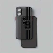 Basic Phone Cases - Mixed Colors - View 9