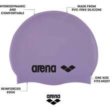 Gorra, Popular styles for  2025 year - Parma / Negro - Ver 2