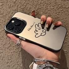 Basic Phone Cases - Mixed Colors - View 4