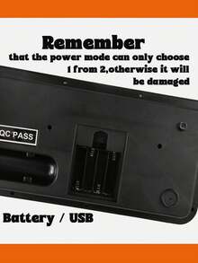 61键电子钢琴，带麦克风和USB接口，1.2厘米琴键尺寸，适合3岁以上儿童的入门级键盘，男孩女孩皆宜的音乐玩具，绝佳的圣诞节或生日礼物，61键黑色数码钢琴，适合早期学习，送给小音乐家的惊喜礼物