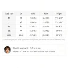 2025 Men'S Teen Spring Autumn Minimalist Tracksuit - Moisture-Wicking Breathable, Long Sleeve & Pants Set, Color Block Hooded Sports Suit, Ideal For Outdoor Hiking, Running & Training, Regular Fit, Solid Color, Non-Stretch Fabric, Lash Sets, Sports Suit, Hooded, Long Sleeve, Pants, Set, For Outdoor