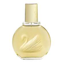 Vanderbilt Perfume - 100 ml - View 3