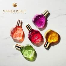 Vanderbilt Perfume - 100 ml - View 5