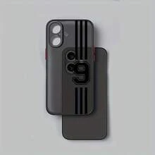 Basic Phone Cases - Mixed Colors - View 2