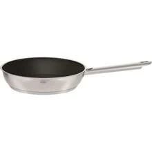 Camping Pots, Pans & Griddles - Frying Pan, 2 Pieces - View 2