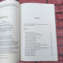 La Meditación, de Jacobo Grinberg Zylberbaum. Biblioteca Jacobo Grinberg. Libro de meditación, literatura espiritual, filosofía chamánica, ciencias de la vida. - Libro único - Ver 3