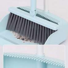 Brooms & Dustpans - Multicolor - View 4