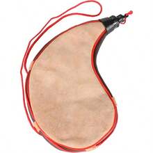 Bota - Bolsa de Vino - 1 litro - Ver 1