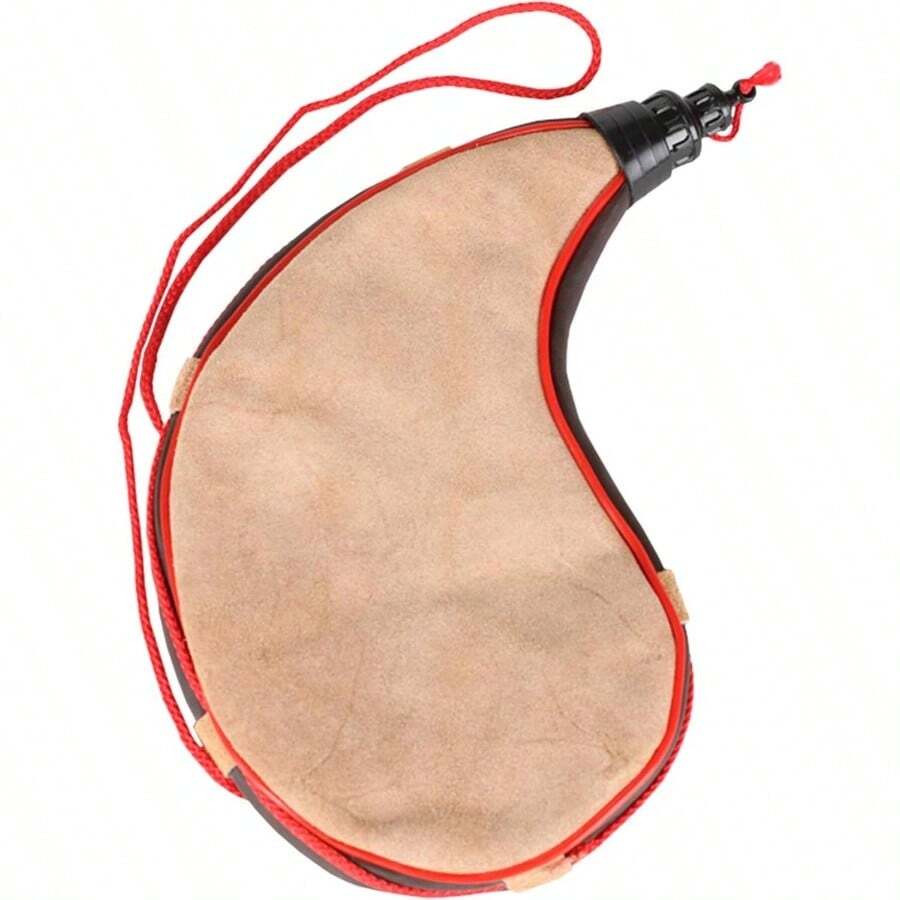 Bota - Bolsa de Vino - 1 litro - Ver 1