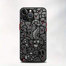 Basic Phone Cases - Mixed Colors - View 1