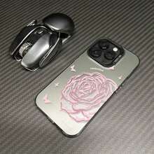 Basic Phone Cases - Mieszane kolory - Zobacz 7