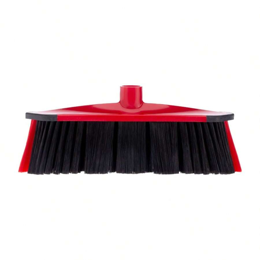 Vileda Toothpaste - Negro/Rojo - View 1