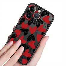 Basic Phone Cases - Mixed Colors - View 4